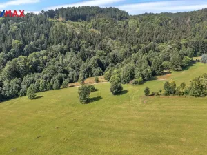 Prodej pozemku pro bydlení, Trutnov, 20139 m2