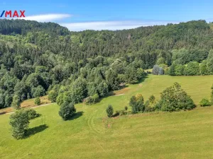 Prodej pozemku pro bydlení, Trutnov, 20139 m2