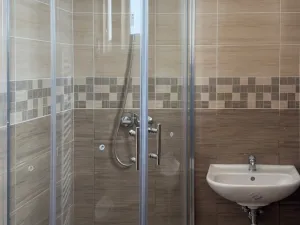 Prodej rodinného domu, Rokytovec, 113 m2