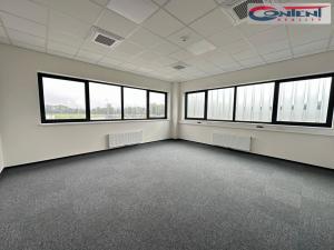 Pronájem skladu, Praha, K pérovně, 6900 m2