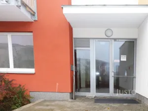 Pronájem bytu 2+kk, Praha, Pavla Beneše, 59 m2