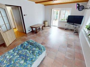 Prodej rodinného domu, Chodov - Stará Chodovská, 160 m2