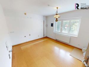 Prodej rodinného domu, Chodov - Stará Chodovská, 160 m2