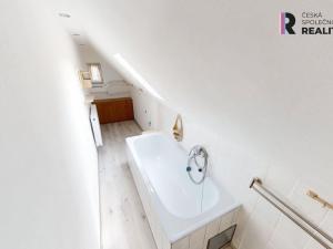 Prodej rodinného domu, Chodov - Stará Chodovská, 160 m2