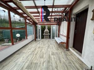 Prodej rodinného domu, Chodov - Stará Chodovská, 160 m2