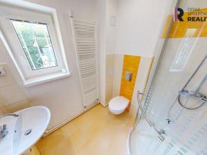 Prodej rodinného domu, Chodov - Stará Chodovská, 160 m2