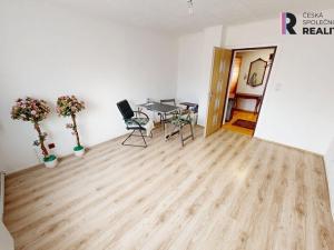 Prodej rodinného domu, Chodov - Stará Chodovská, 160 m2