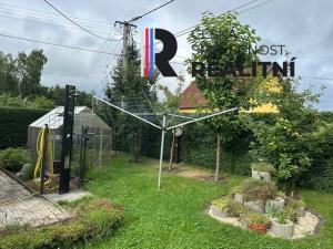 Prodej rodinného domu, Chodov - Stará Chodovská, 160 m2