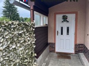 Prodej rodinného domu, Chodov - Stará Chodovská, 160 m2