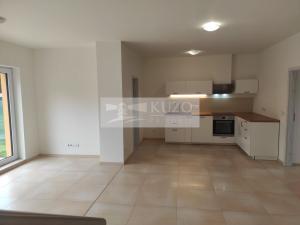 Prodej rodinného domu, Hostivice, Litovická, 150 m2