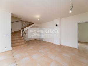 Prodej rodinného domu, Hostivice, Litovická, 150 m2
