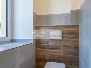 Prodej rodinného domu, Hostivice, Litovická, 150 m2
