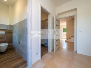 Prodej rodinného domu, Hostivice, Litovická, 150 m2
