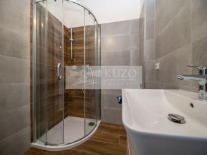Prodej rodinného domu, Hostivice, Litovická, 150 m2