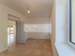 Prodej rodinného domu, Hostivice, Litovická, 150 m2