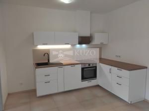 Prodej rodinného domu, Hostivice, Litovická, 150 m2