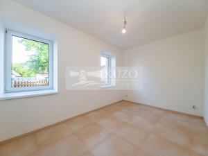 Prodej rodinného domu, Hostivice, Litovická, 150 m2