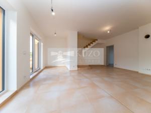 Prodej rodinného domu, Hostivice, Litovická, 150 m2