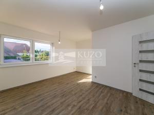 Prodej rodinného domu, Hostivice, Litovická, 150 m2