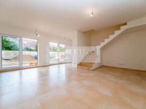 Prodej rodinného domu, Hostivice, Litovická, 150 m2
