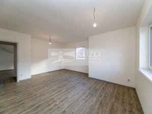 Prodej rodinného domu, Hostivice, Litovická, 150 m2