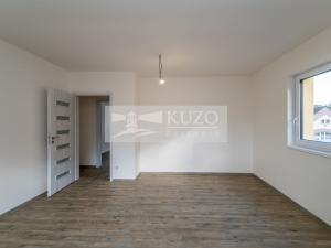 Prodej rodinného domu, Hostivice, Litovická, 150 m2