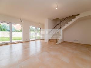 Prodej rodinného domu, Hostivice, Litovická, 150 m2