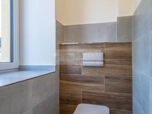 Prodej rodinného domu, Hostivice, Litovická, 150 m2