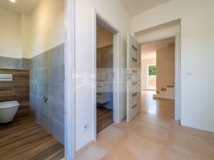 Prodej rodinného domu, Hostivice, Litovická, 150 m2