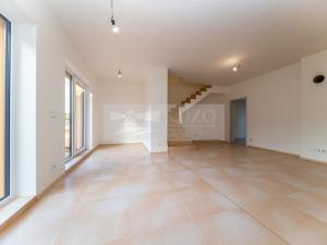 Prodej rodinného domu, Hostivice, Litovická, 150 m2