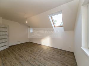 Prodej rodinného domu, Hostivice, Litovická, 150 m2