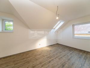 Prodej rodinného domu, Hostivice, Litovická, 150 m2