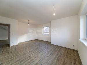 Prodej rodinného domu, Hostivice, Litovická, 150 m2