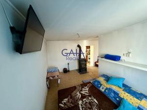 Prodej rodinného domu, Stavěšice, 240 m2