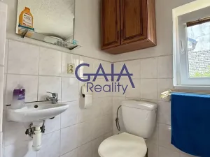 Prodej rodinného domu, Stavěšice, 240 m2