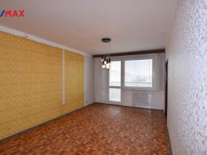 Prodej bytu 3+1, Olomouc - Povel, Janského, 64 m2