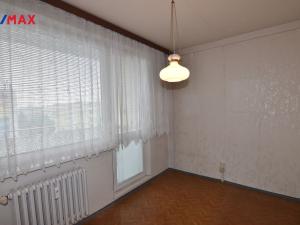 Prodej bytu 3+1, Olomouc - Povel, Janského, 64 m2