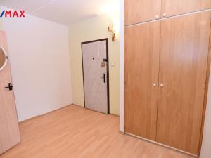 Prodej bytu 3+1, Olomouc - Povel, Janského, 64 m2