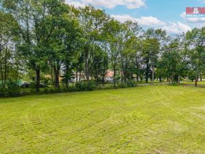 Prodej pozemku pro bydlení, Chotěšice - Malá Strana, 8325 m2