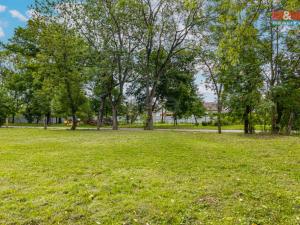 Prodej pozemku pro bydlení, Chotěšice - Malá Strana, 8325 m2
