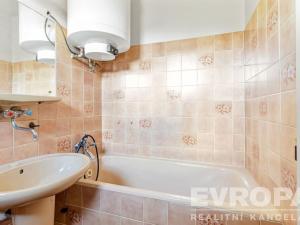 Prodej rodinného domu, Podbrdy, 220 m2