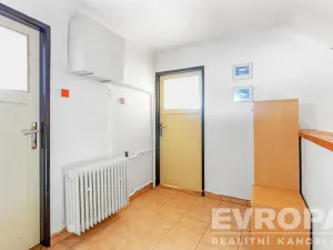 Prodej rodinného domu, Podbrdy, 220 m2