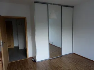 Pronájem bytu 2+kk, Praha - Košíře, Černochova, 65 m2