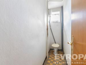 Prodej rodinného domu, Ledeč nad Sázavou, Havlíčkova, 211 m2