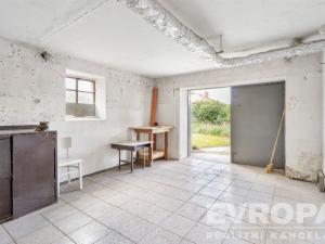 Prodej rodinného domu, Ledeč nad Sázavou, Havlíčkova, 211 m2