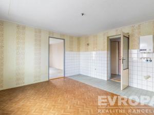 Prodej rodinného domu, Ledeč nad Sázavou, Havlíčkova, 211 m2