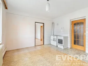 Prodej rodinného domu, Ledeč nad Sázavou, Havlíčkova, 211 m2