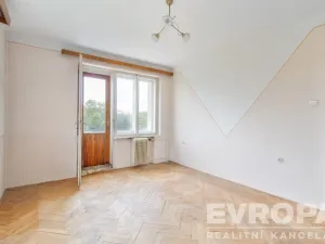 Prodej rodinného domu, Ledeč nad Sázavou, Havlíčkova, 211 m2