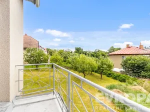 Prodej rodinného domu, Ledeč nad Sázavou, Havlíčkova, 211 m2