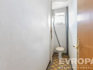 Prodej rodinného domu, Ledeč nad Sázavou, Havlíčkova, 211 m2